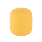 MMND__7